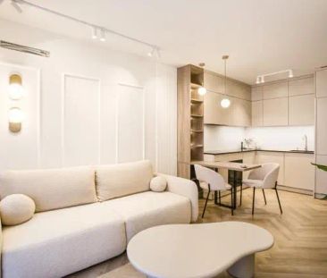 dla pierwszego najemcy - Фото 4