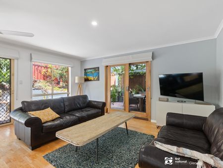 3 Barndoo Street, 5158, Hallett Cove Sa - Photo 3