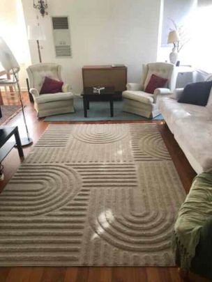 Brighton East - Photo 1