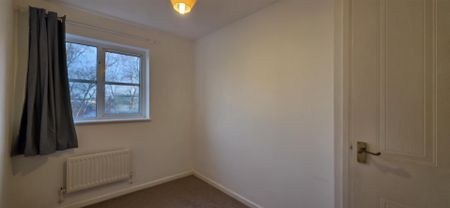 Castlefields, Leominster - Photo 4