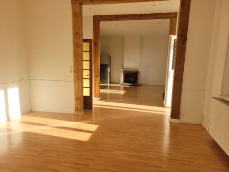 A MESNIL ST LAURENT - Photo 2