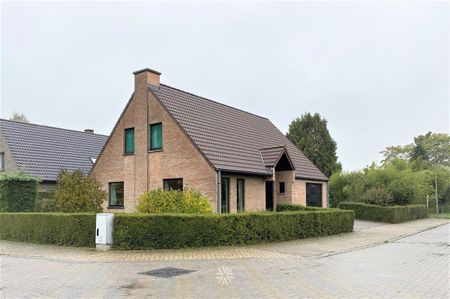 Huis te huur in De Pinte - Photo 3