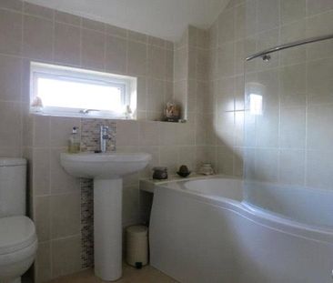 1 bedroom house to rent - Photo 5