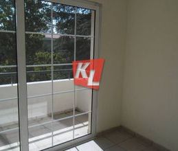 Μεζονέτα για ενοικίαση - Κηφισιά, - Photo 5