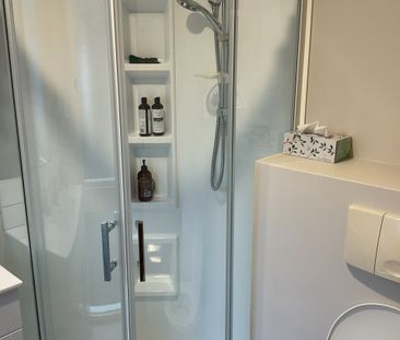 WAIWERA SPA APARTMENT. - Photo 5