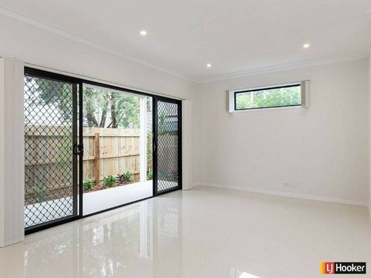 12 Haines Street, Kedron QLD, Belconnen - Photo 1