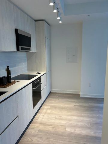For Lease - 110 Broadway Avenue Unit# 1312, Toronto, Ontario - Photo 2