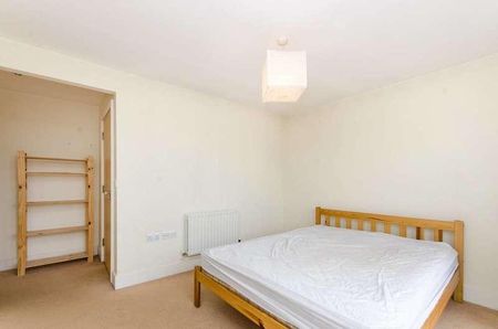 Worple Road, Raynes, SW20 - Photo 4