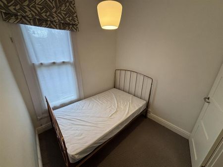 3 bedroom house to rent - Photo 5