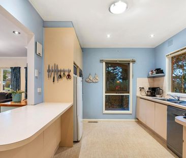 11 Morden Court, Nunawading - Photo 4