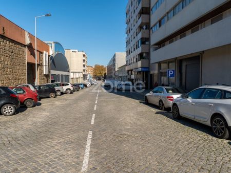 Apartamento T2 em Porto - Photo 2