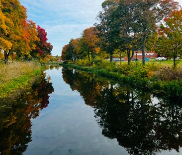 Riktargatan, Torshälla - Foto 2