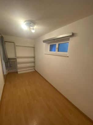 Charmettes 77, Neuchâtel - Photo 1