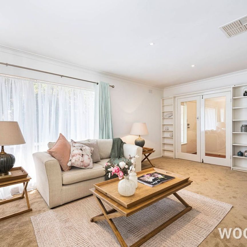 Delightful and Convenient! - Photo 1