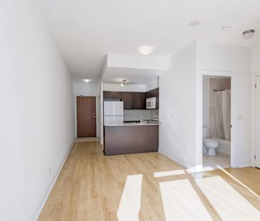 For Lease - 30 Clegg Road Unit# 905, Markham, Ontario - Photo 3