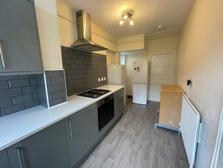 Stanfell Road, Knighton, Leicester, LE2 - Photo 4