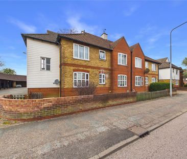Mill Road, Mile End, Colchester, CO4 5JZ - Photo 2