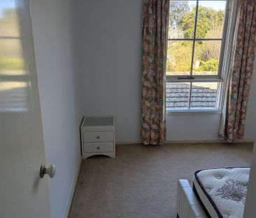 4-bedroom shared house, Thomas street - Photo 2