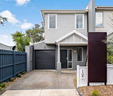 40 Budds Street, Coburg VIC 3058 - Photo 1