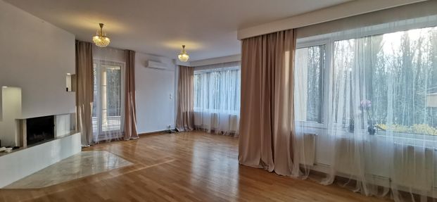 Inchirieri Apartamente 5+ camere Bucuresti - Photo 1