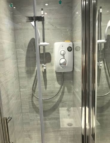 Studio Flat, Station Road, HA2 - Photo 5