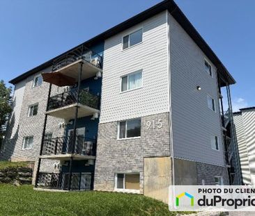 915, Walsh, Sherbrooke (Fleurimont) à louer - Photo 3