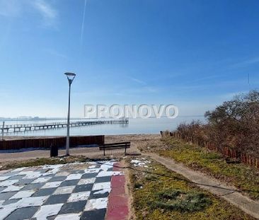 Stepnica - Фото 2
