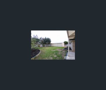 9 Montmartre Green, Port Kennedy, WA 6172 - Photo 2