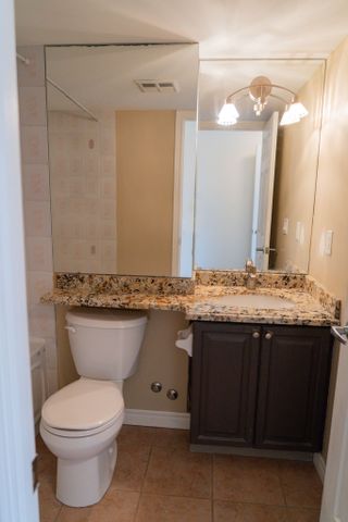 For Lease - 330 Adelaide Street Unit# 901, Toronto, Ontario - Photo 5