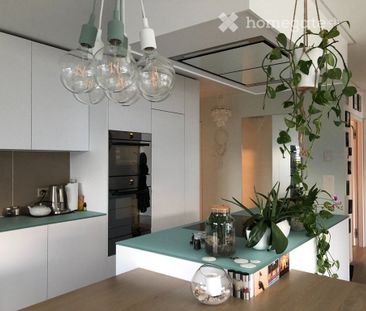 Savièse 3,5 pces, 95 m², haut standing 2019, avec vue ! - Photo 3