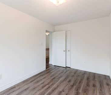 For Lease - 76 Argento Crescent, Vaughan, Ontario - Photo 6