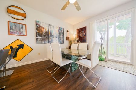 For Lease - 374 FRONT Street Unit# 50, Central Elgin, Ontario - Photo 5