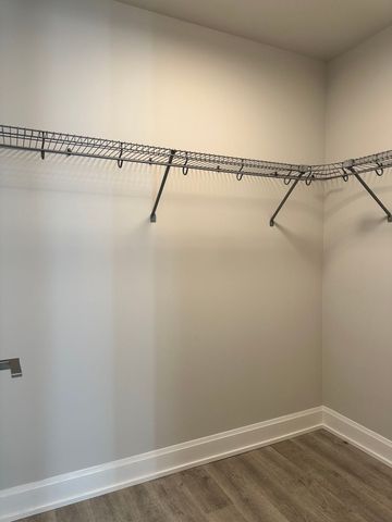 For Lease - 38 Gandhi Lane Unit# 1711, Markham, Ontario - Photo 5