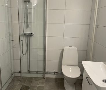 Finngatan, Värnamo - Photo 5