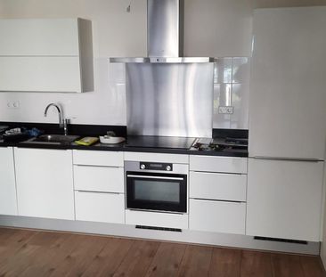 Raadhuisstraat 208 - Foto 6