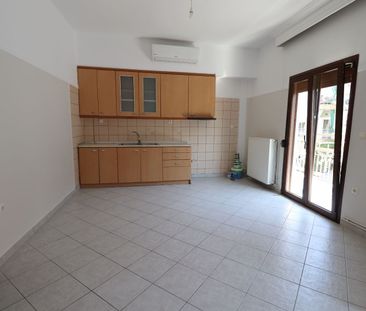 Διαμέρισμα για ενοικίαση Κέντρο (Μενεμένη) - Photo 4