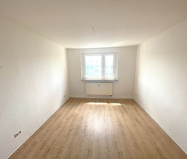 Neuen Mieter gesucht - Foto 6