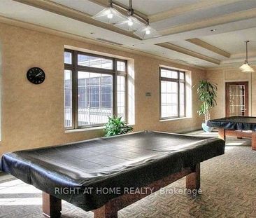 For Lease - 2627 McCowan Road Unit# 1611, Toronto, Ontario - Photo 4