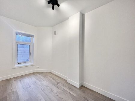 Te huur: Appartement Reggestraat in Amsterdam - Foto 4