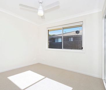 62 Blackwood Circuit, Cameron Park - Photo 2