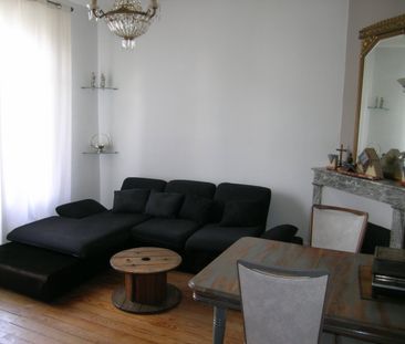 Location Appartement 3 pièces 64m² TOULOUSE 31500 - Photo 5