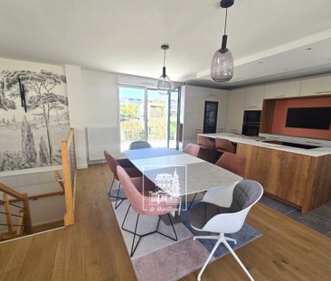 appartement - Photo 5