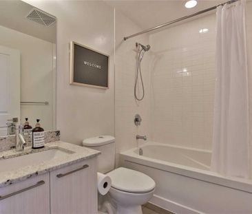 For Lease - 88 Sheppard Avenue Unit# 1904, Toronto, Ontario - Photo 1