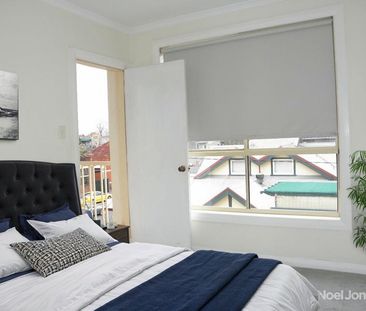 6/23 Holtom Street East , CARLTON NORTH - Photo 1