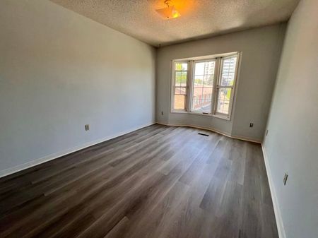 For Lease - 25 whitecap Boulevard Unit# UNIT 29, Toronto, Ontario - Photo 4