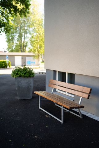 Sköldstavägen 30 A - Photo 5