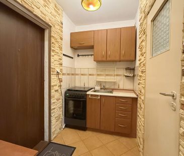 mieszkanie na wynajem - Police, ul. Przyjaźni - Photo 6