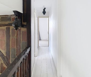 Location Appartement 3 pièces 70m² LA ROCHELLE 17000 - Photo 5