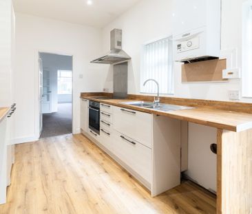 B27 6LN, Birmingham - Photo 3