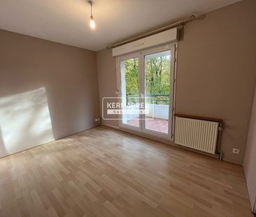 Appartement 4 pièces – 78 m² environ à Chantepie (ref : G76076) - Photo 4